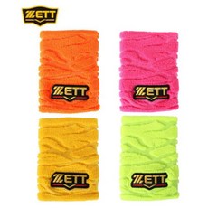 25b1f75b5438d8a652b80a1c0740dd20b9b119f85f6441f7f9f12e057197.jpg