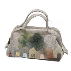 하나미즈키퀼트