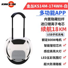 f6d8e9b1664c3ccd36ee9717762e700fb58aa5f1180194ee55980bdf00b5.jpg