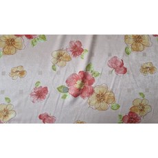 dd5c75fa0fc2608d558b7388cb82d6ec6a96aeacad7e69967cc0e0a20e38.jpg