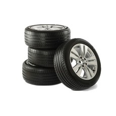 [일산직영점 장착] 컨티넨탈 컨티크로스컨택트 LXSport 235/55R19 101H 2355519