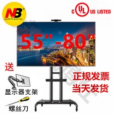 00ec033b58742e0babfb76dc8f1e4ada2bc24818e1ed670938f9096affac.jpg
