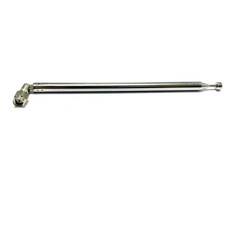 tv실내안테나가격