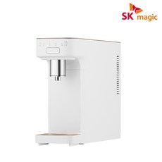 SK매직 스스로 직수 정수기 WPU-A1100C