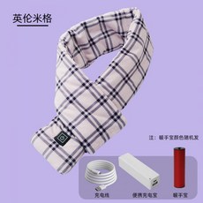 e2345b75100c825a6eab0cbbf9e38b1caf6341094b5da4e82f7bc22893ca.jpg