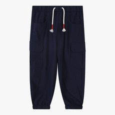 코코리따 힙해 컬러 조거 팬츠(CETC24SE5)