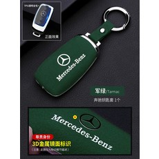 50c4cca50b887578d36400187a003e4cb35022248fc276b9d2897818bfd8.jpg