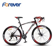 f85ac829f0a1d7c80bbe9c0b7ed089720b7375a72d959060beaf3a037110.jpg