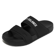 뉴발란스리바운드