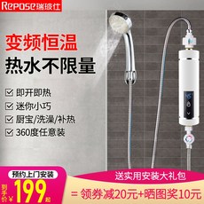 c87ef58851a1007c732a3254784c884fb4850c12fda8c5ee011d70583431.jpg