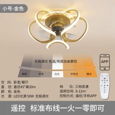 fabb756e84d064ca0b3cf17e939659e48a8e578080ac9fbbd49fdf63c8cb.jpg