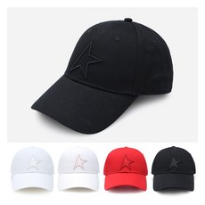 골든구스베이비