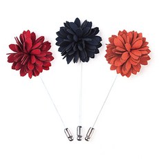 부토니에레디핏