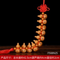 febc032ca4d27317fdf4289f63f496aff07eb1b805c693cbe6f0ed6c73d8.jpg