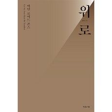 로이드두줄발찌