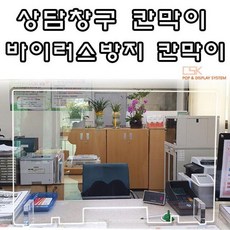 4168bfa8a1320826221497656fa86a4a3956d55c7e3a9fbf3676fb10d272.jpg