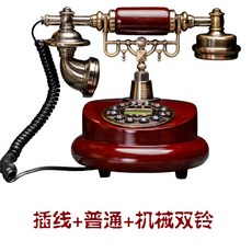 bdd27413e69af9f7d5a3640fdecd1eda2262115fcfd025a57e1f041d0511.jpg