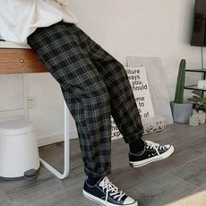 남자점프수트화이트