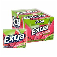 1026e544b80e6ca0d60035aa479dce8ac9540176ab77d3d4f6466227da54.jpg