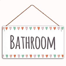 98b17ea300151f32cc626ef9942727a9fba86cd6fce0689c2c29c593a478.jpg