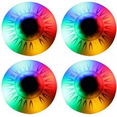 3d8ce56a2ba81c80a5e10b12c86f6fd4986f4ff24692b351907ff0cc3569.jpg