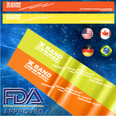 엑스타입마우스피스