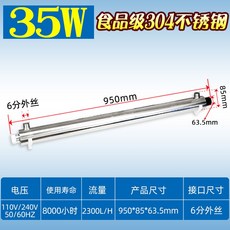 대기오염방지시설