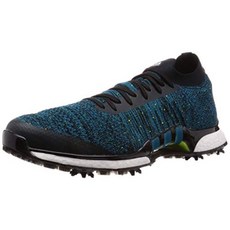 스파이크프라임