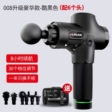 360f1cdc088a80f7c0280be19f2c712dbc57d179f23bf0a0a38c6fabe3e8.jpg