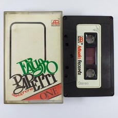 카세트테이프카팩