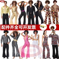 남자졸업사진컨셉