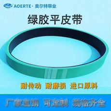 e0940a3105e4bb871c11984c262a0e47cef782a4cd043e9b25a7867b8c3d.jpg