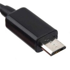 usbc라이트닝젠더