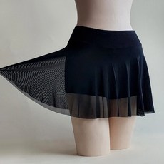 4c21c76f3240f2615ad6eaed60ca6381f97981c1bc707d636e068ac1cf7a.jpg