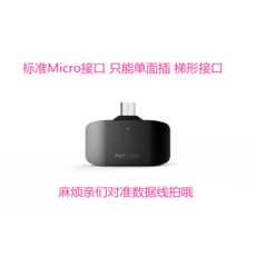 애플sd카드리더기