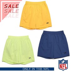 nfl반바지