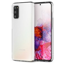 신지모루에어로핏