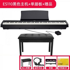 ab6745d338d8132075a21d0e5c2ded5d92c10cc9640b0f71ca637978f1d1.jpg