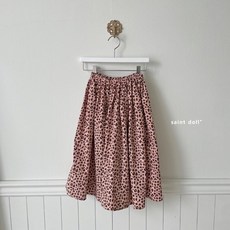 세인트돌벨트