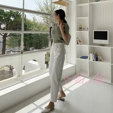 핏나나