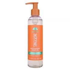 트리헛 쉐이브 오일 코코넛라임 227ml 128191, 7.7액량 온스(1개입), 코코콜라다, 1개