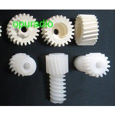 0ba1cbde459bac86e7896b165401701935b1b37b84800dd48bd07a2bac37.png