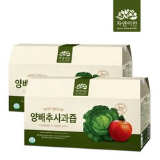d3ee287cf8e18a4619939567afd0bb8907b2871b2cded250073fd7c8f7d6.jpg