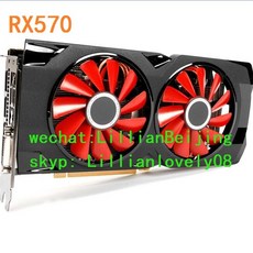 e3f4e85a6ac5cd30ceea05975b3ddb8f0be5c723da2289f55ac2e6ab2cc2.jpg