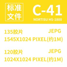 532f8a0725375819a8f9adf00c51bfef13407daaf46f127bc0bc44cfc471.jpg