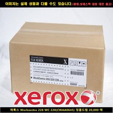b849055392acd5b8f1bd7aeb09eb294101bcd81894a2e22d29c40027de26.jpg