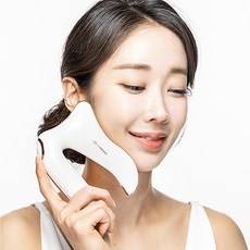 비타그램갈바닉