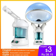 플라즈마블라스트