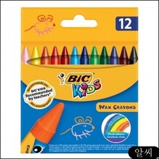 477e4d943c968f1eaf51402a9a7e4853c30cb94499f6330ab5d9f793dd83.jpg