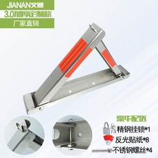 b297c8b81f5243a38a221de0ca729830a1aff81736d17f36c5463384c5bb.jpg